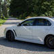 Photo credit Kristen Lee/Jalopnik